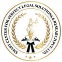 Smart Legal Solutions Logo